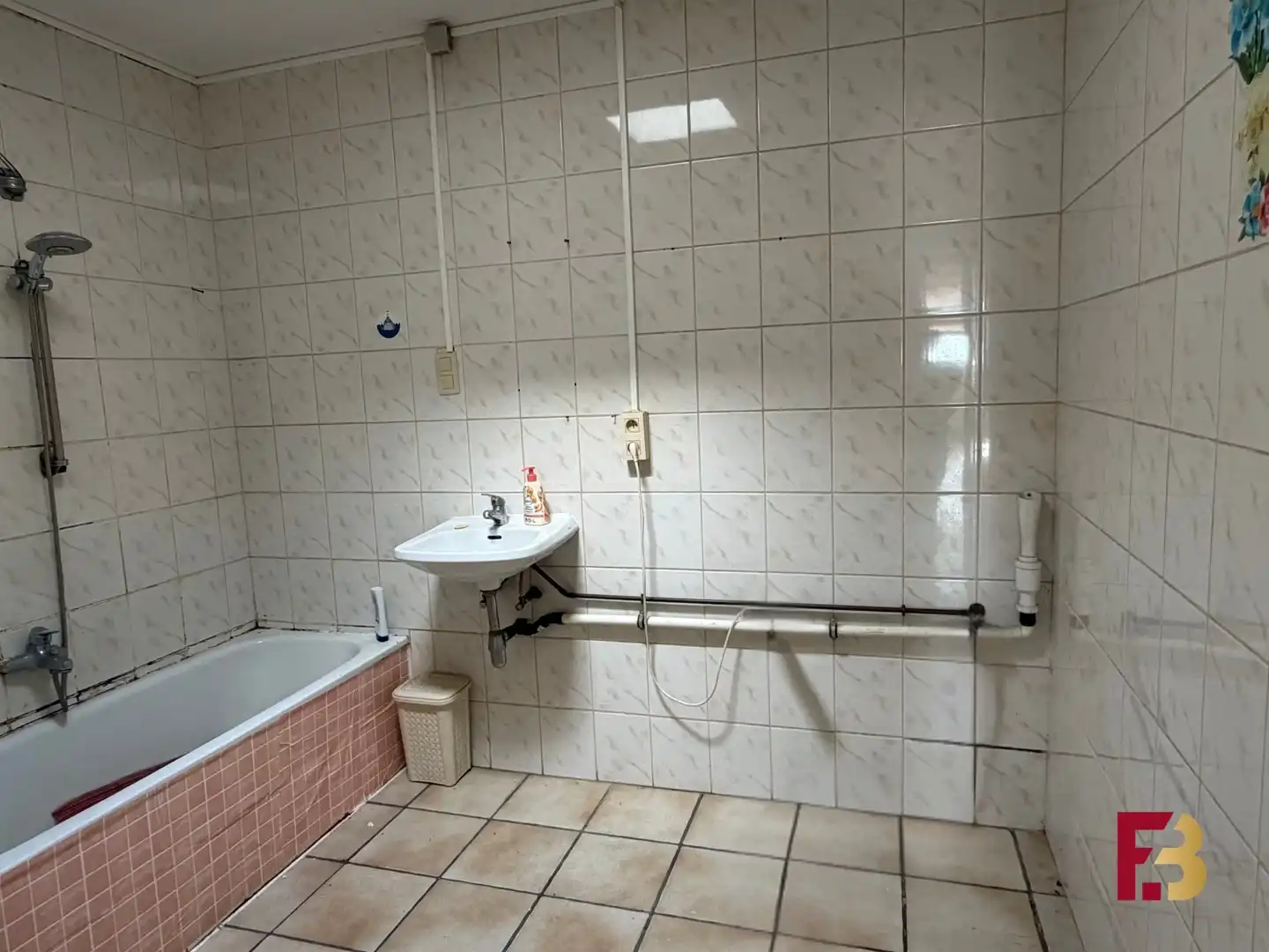 Aangenaam wonen in het hart van Wetteren foto 7