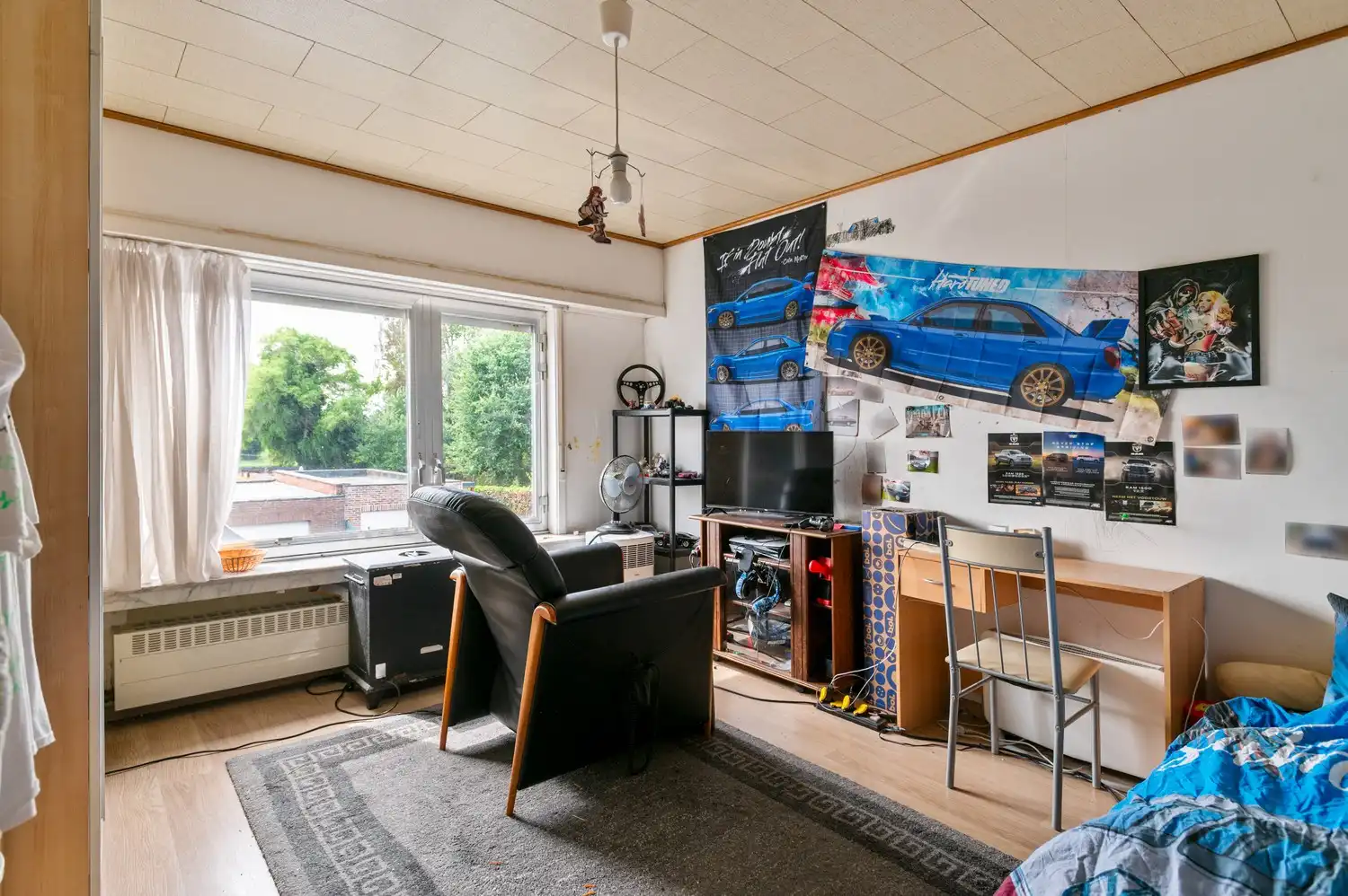 Woning met 3 slpkrs te Berlaar foto 13