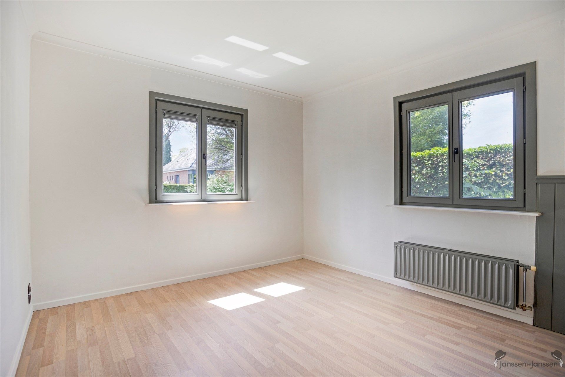 huis foto 7