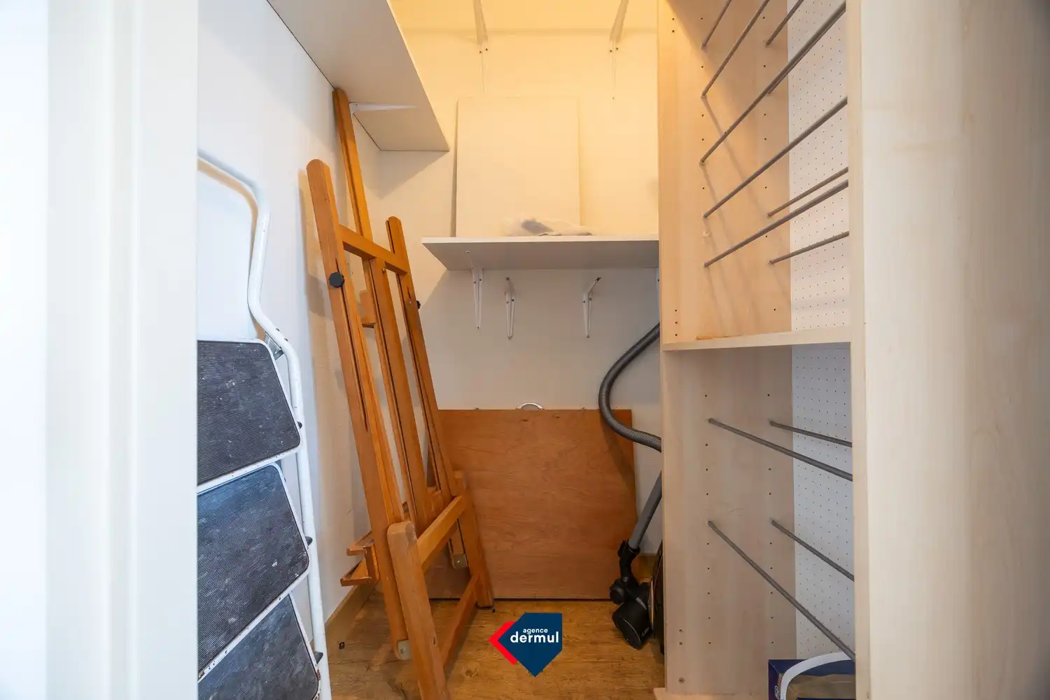 RESIDENTIE PALMER HOUSE foto 19