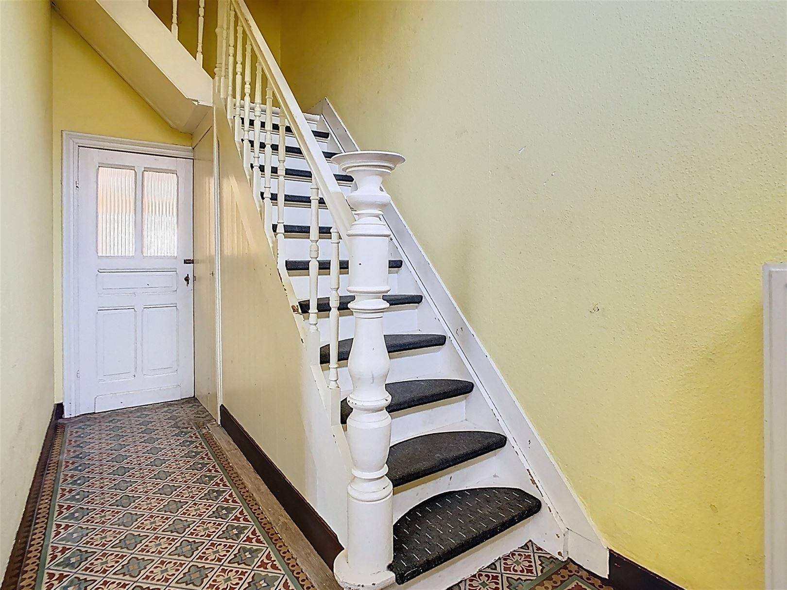 Ruime landelijke woning, bijgebouw, tuin en weide, 75a 79ca foto 14