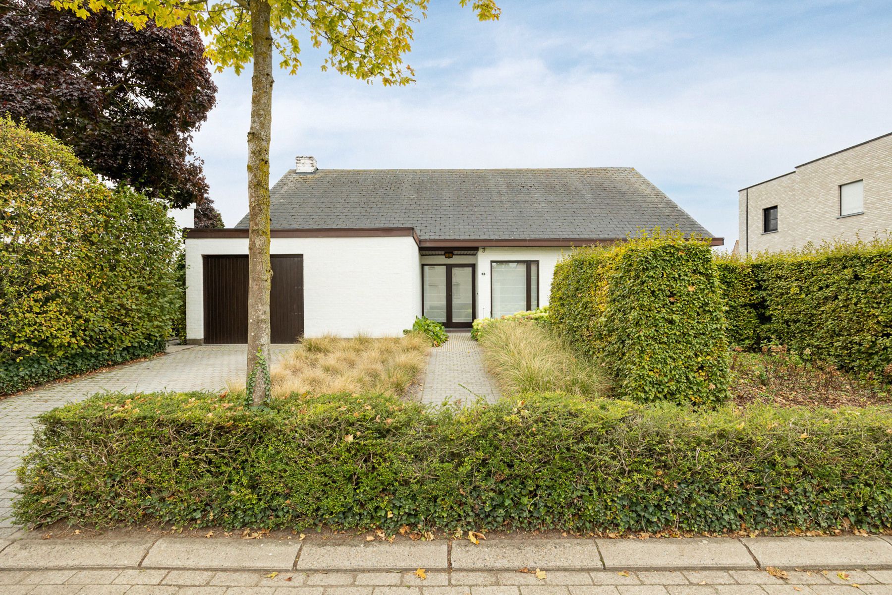 ()=>{if(producerUpdateValueVersion(node),producerAccessed(node),node.value===ERRORED)throw node.error;return node.value} Renier Sniedersstraat 9 - 2330 Merksplas