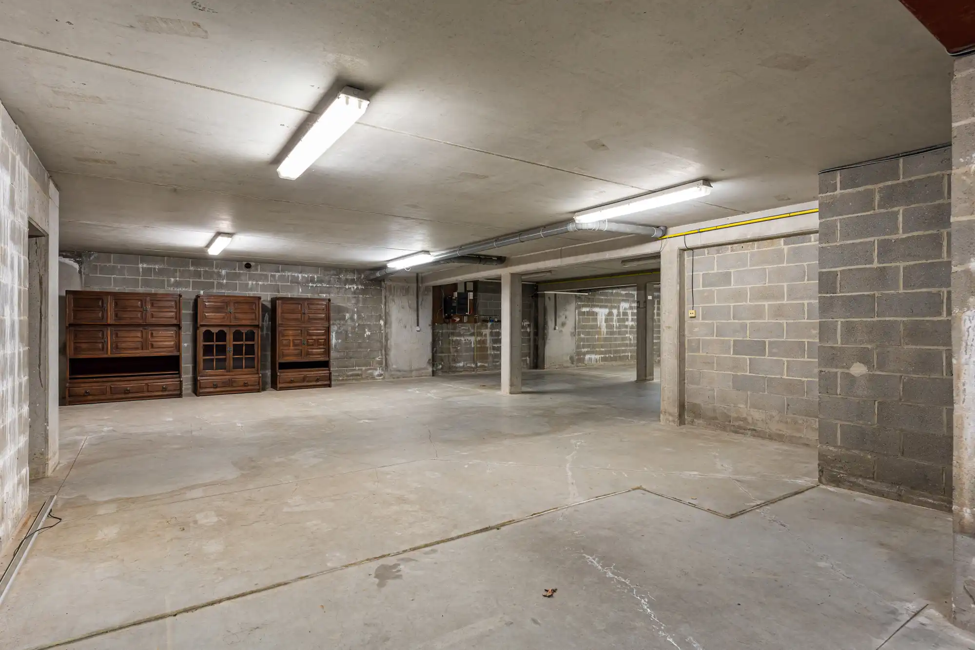 Commerciële ruimte te koop foto 19