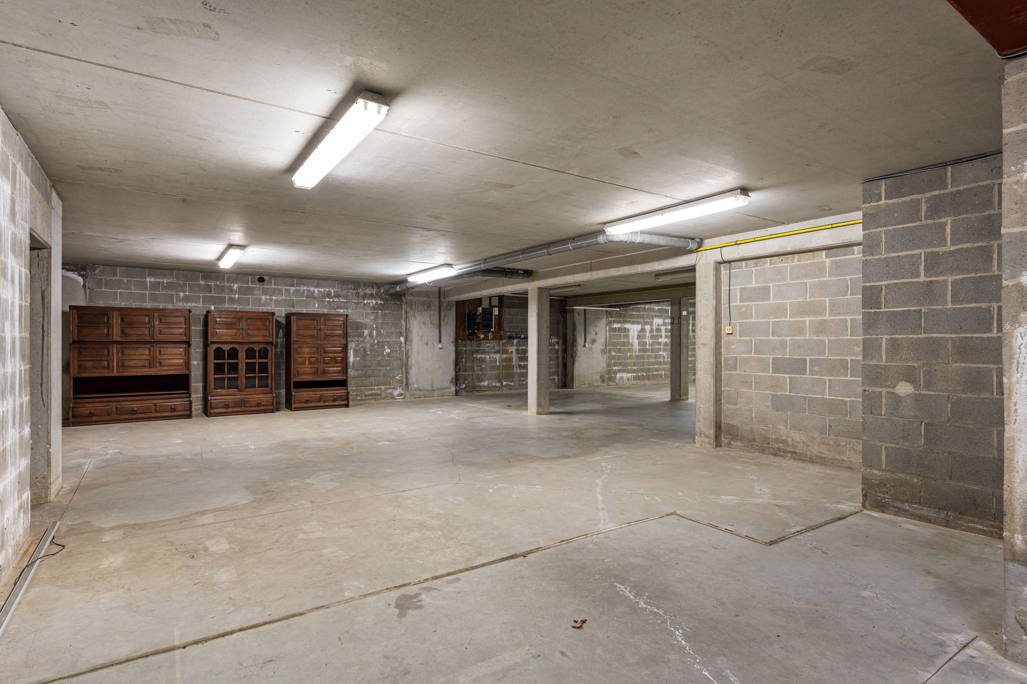 Commerciële ruimte te koop foto 19