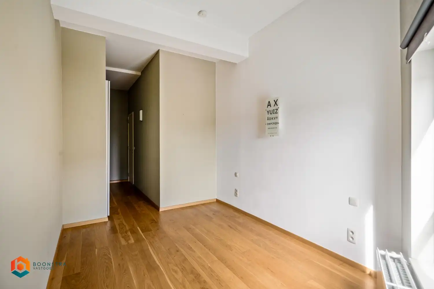 2 slpkr app te centrum Mechelen foto 9