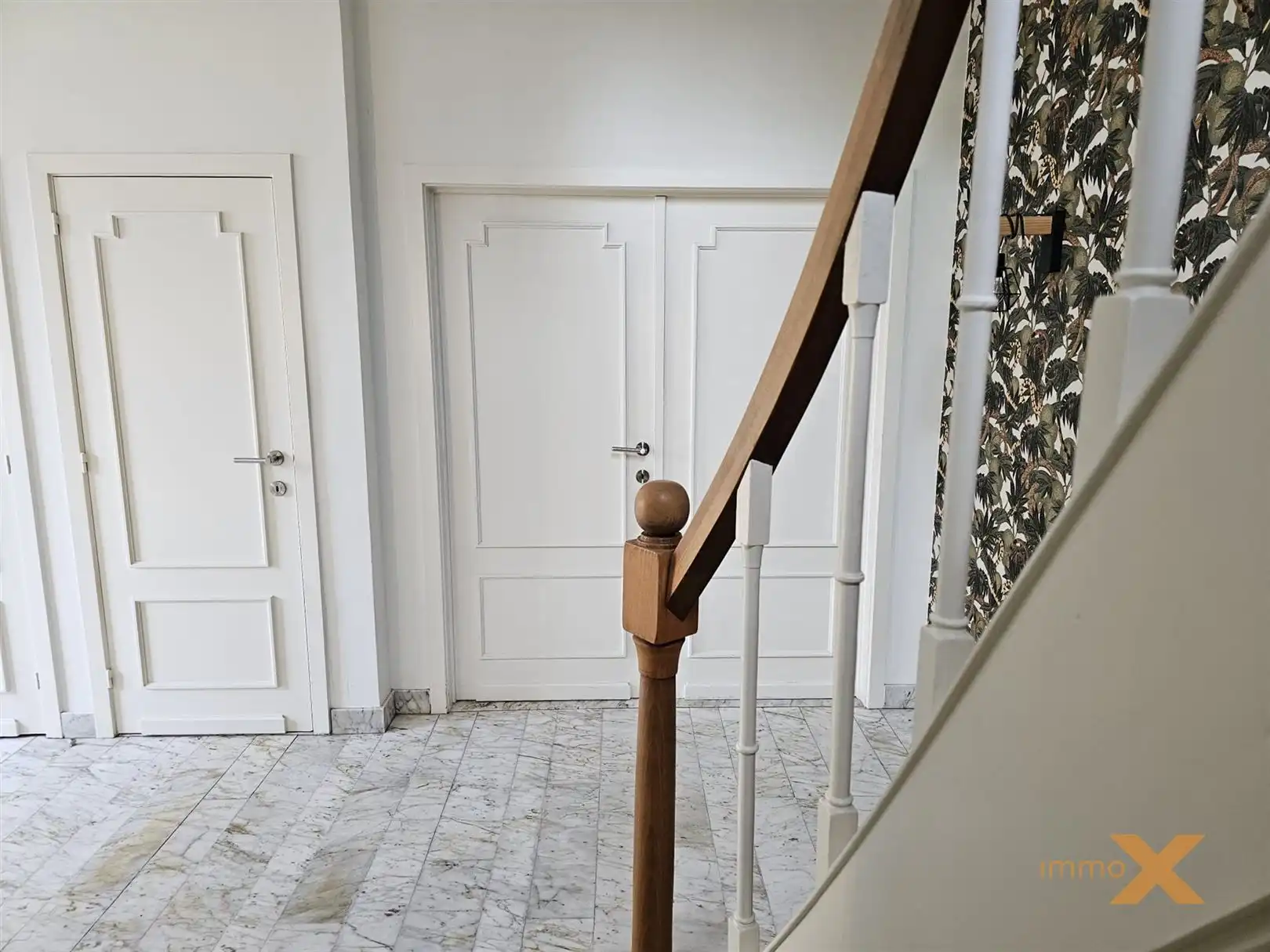 RUIME CHARMANTE VILLA foto 6