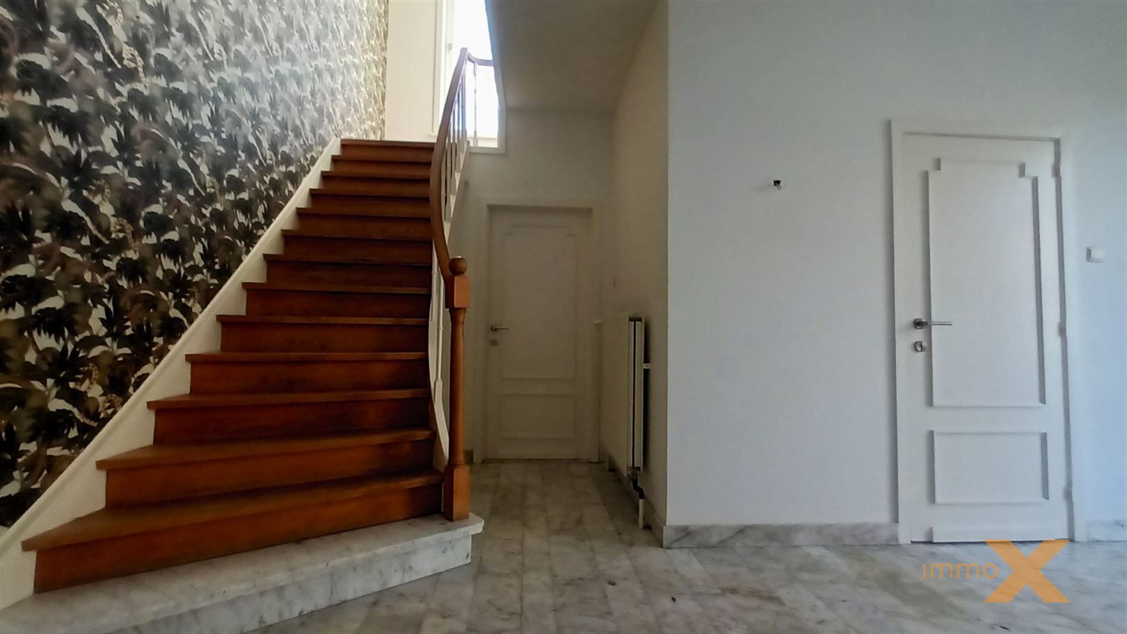 RUIME CHARMANTE VILLA foto 6