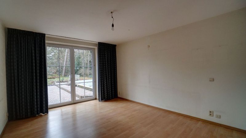 Zeer ruime villa van 391m² op 25 are met openluchtzwembad foto 12