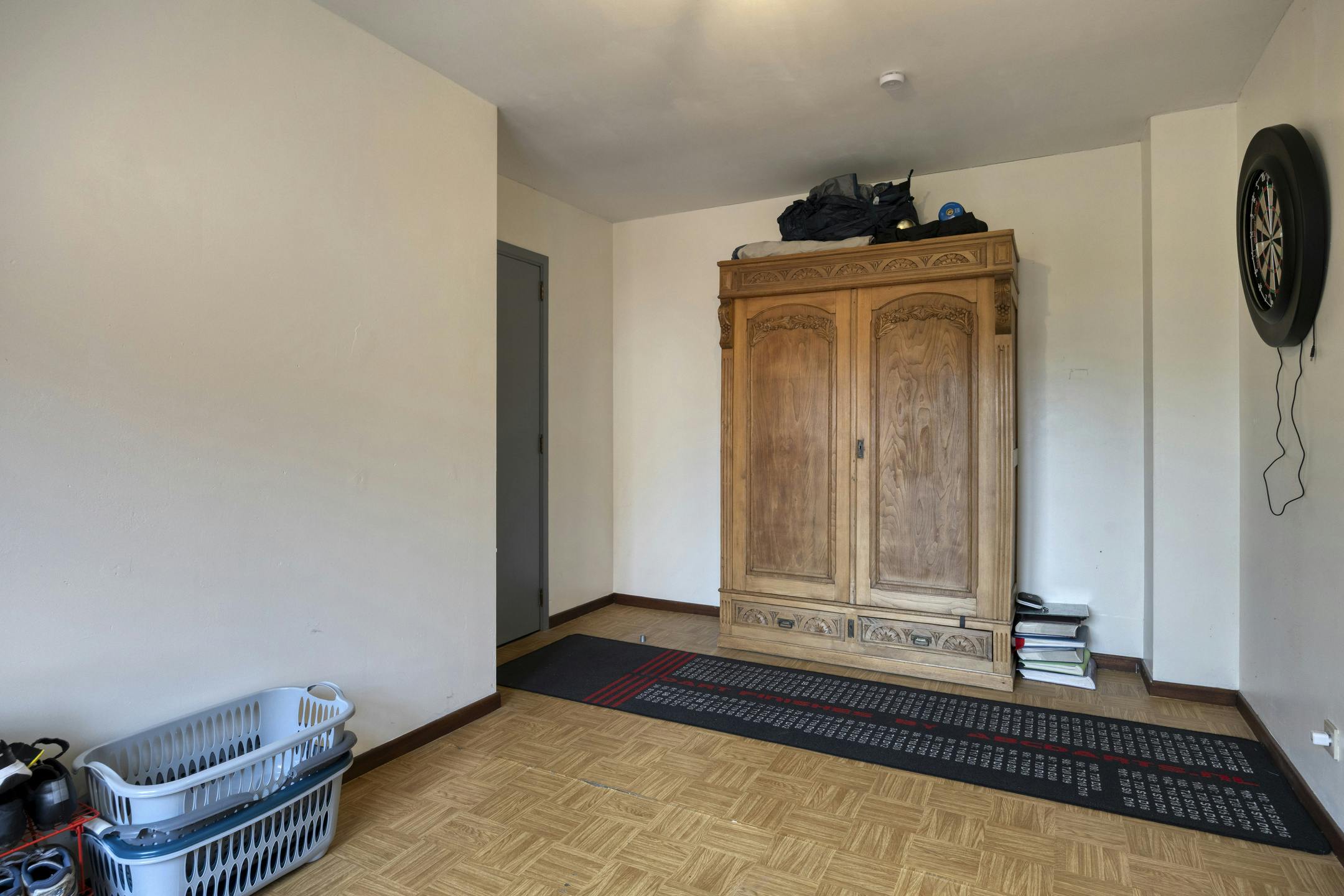 Gesloten bebouwing, op een perceel van circa 260m², te Essen-Wildert foto 17