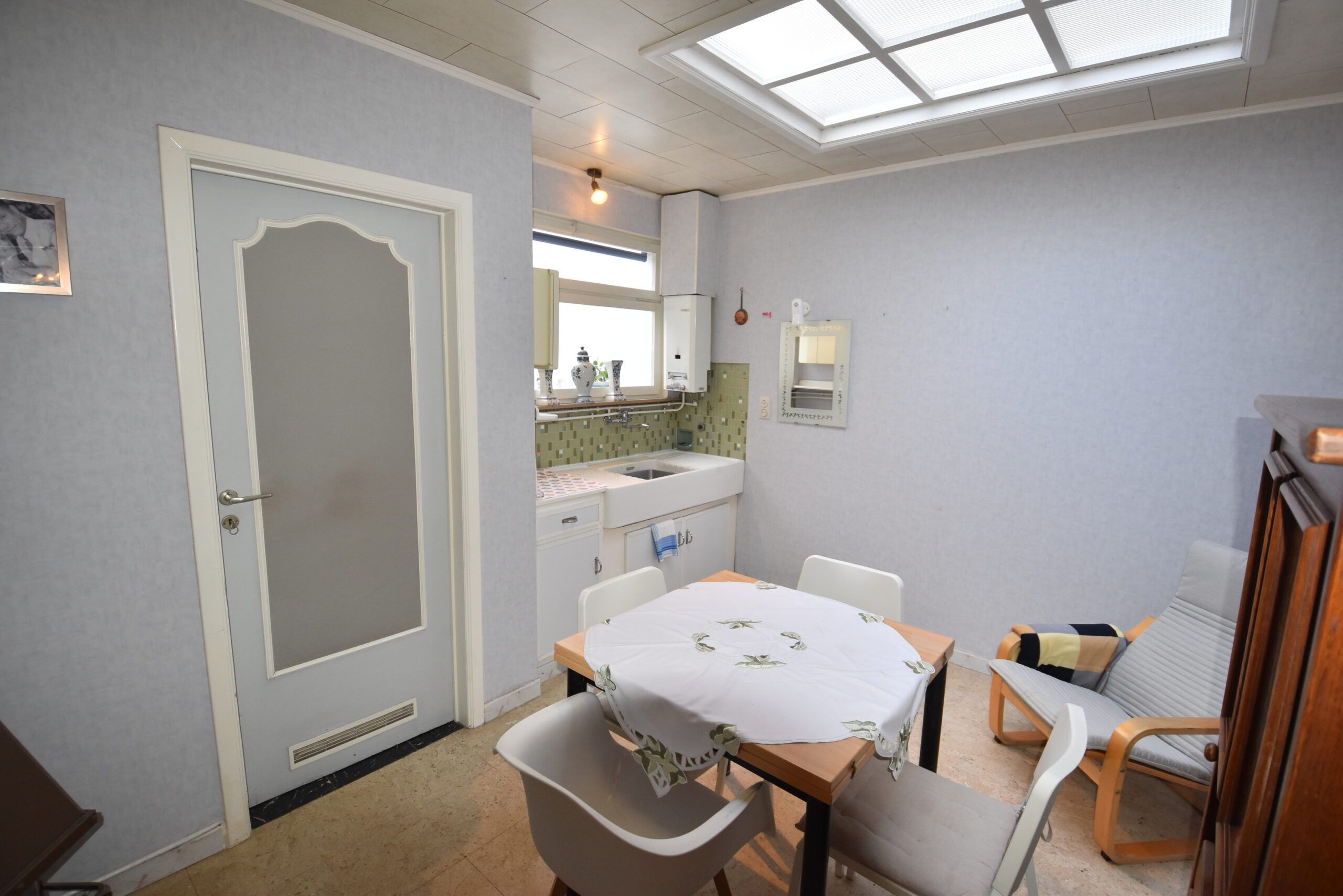 RIJWONING (3 slpks) IN SINT-NIKLAAS foto 18