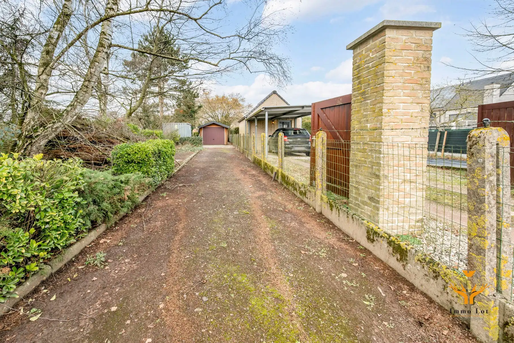 Ideale starterswoning met 2 slaapkamers foto 2