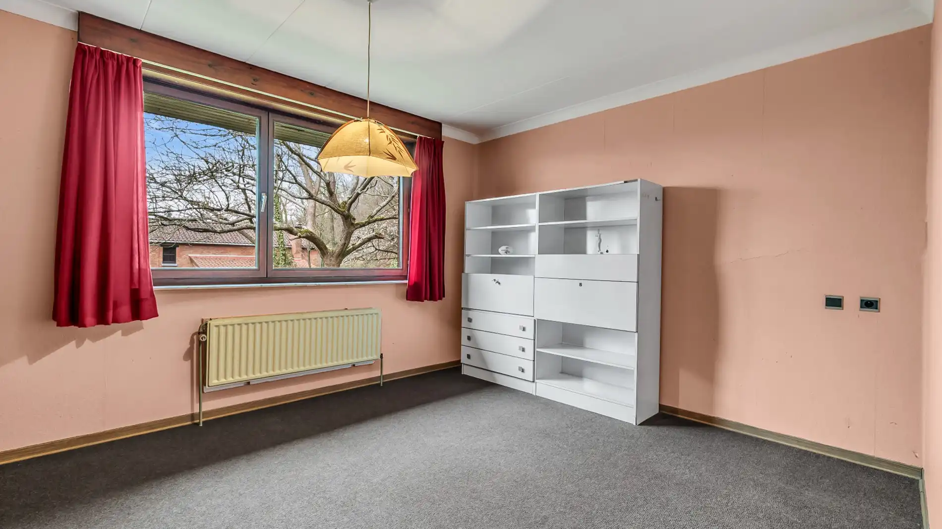 LINDEN - 🌳 villa op +1900 m2 foto 11