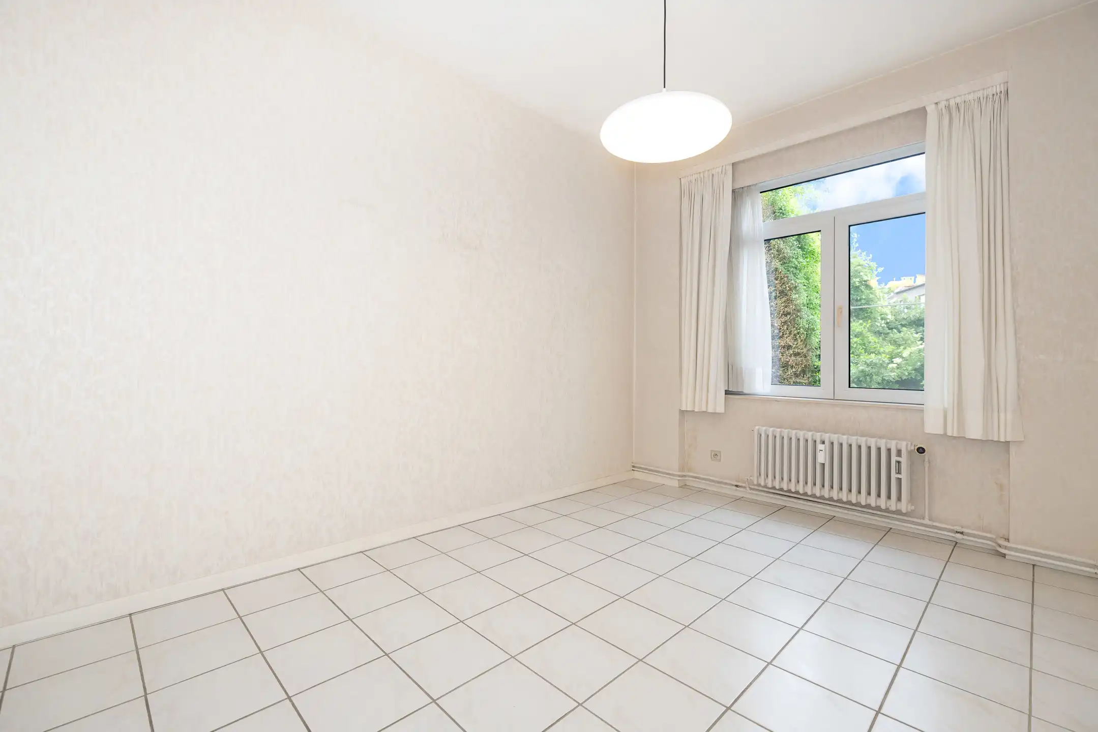 Appartement met 2 slaapkamers foto 11