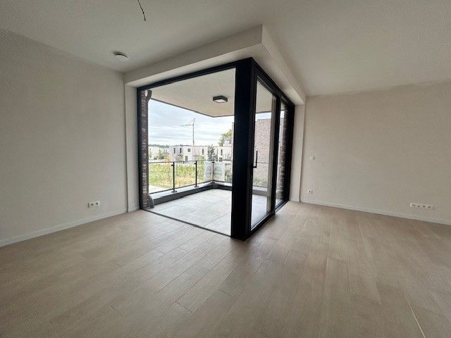 Nieuwbouw appartement met 2 slaapkamers in Bivelenhof - Bilzen foto 7