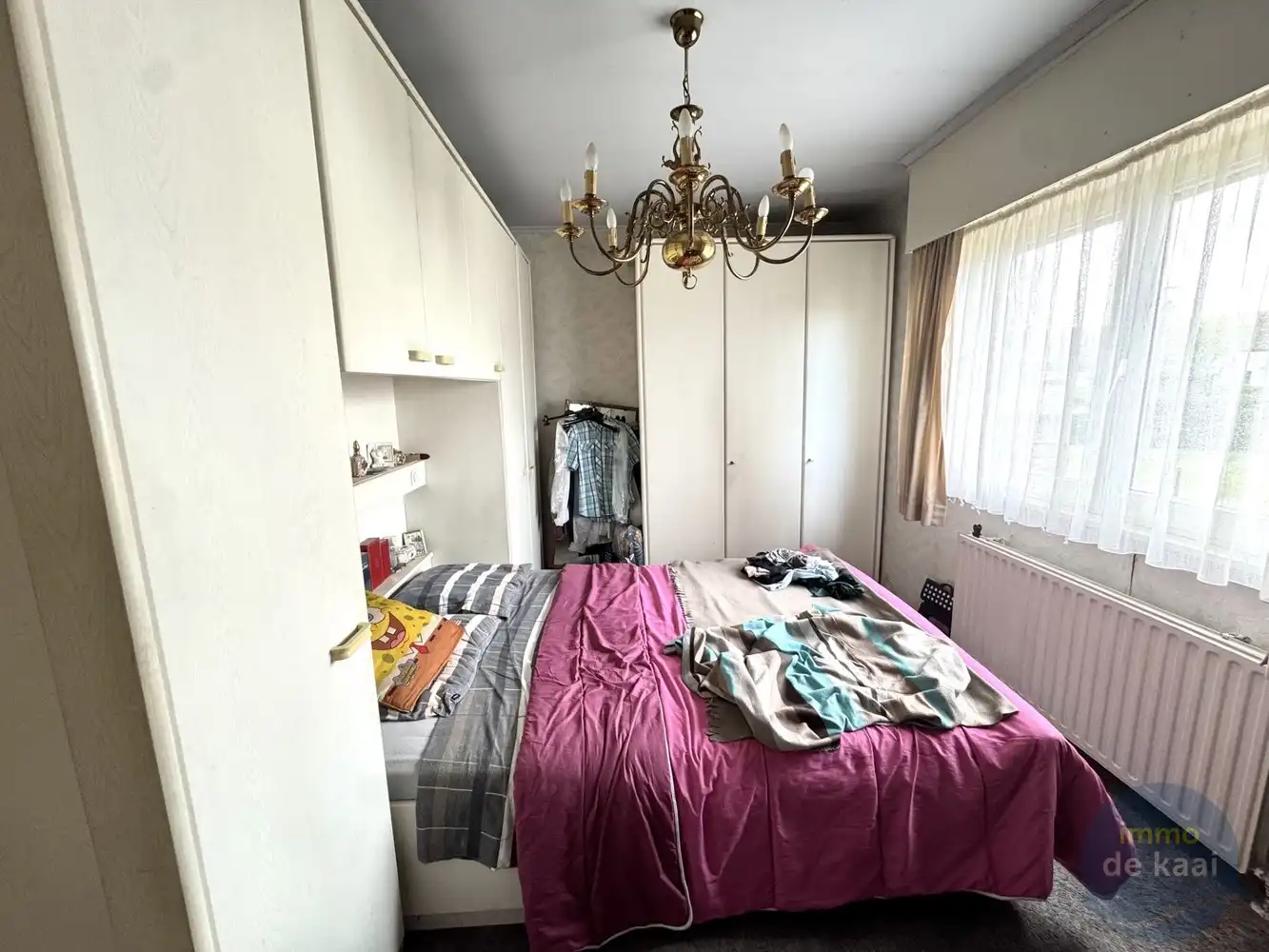 Huis te koop foto 12