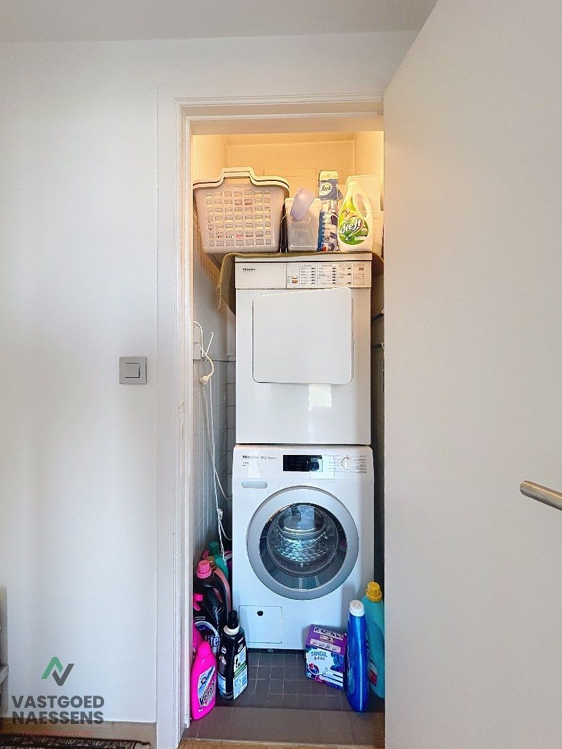 SCHITTEREND 3 SLPK APP MET TERRAS EN ZICHT OP ZEE foto 22