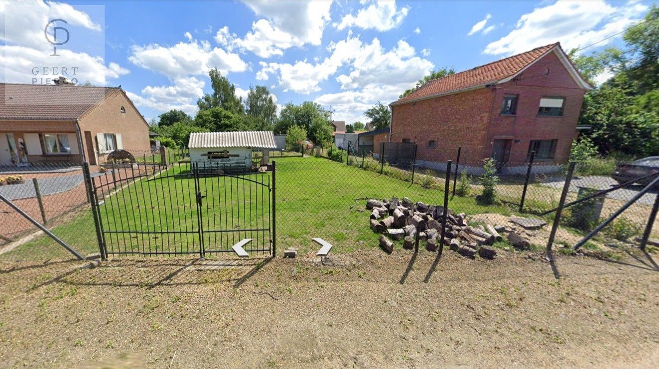 Bouwgrond voor OB foto 2