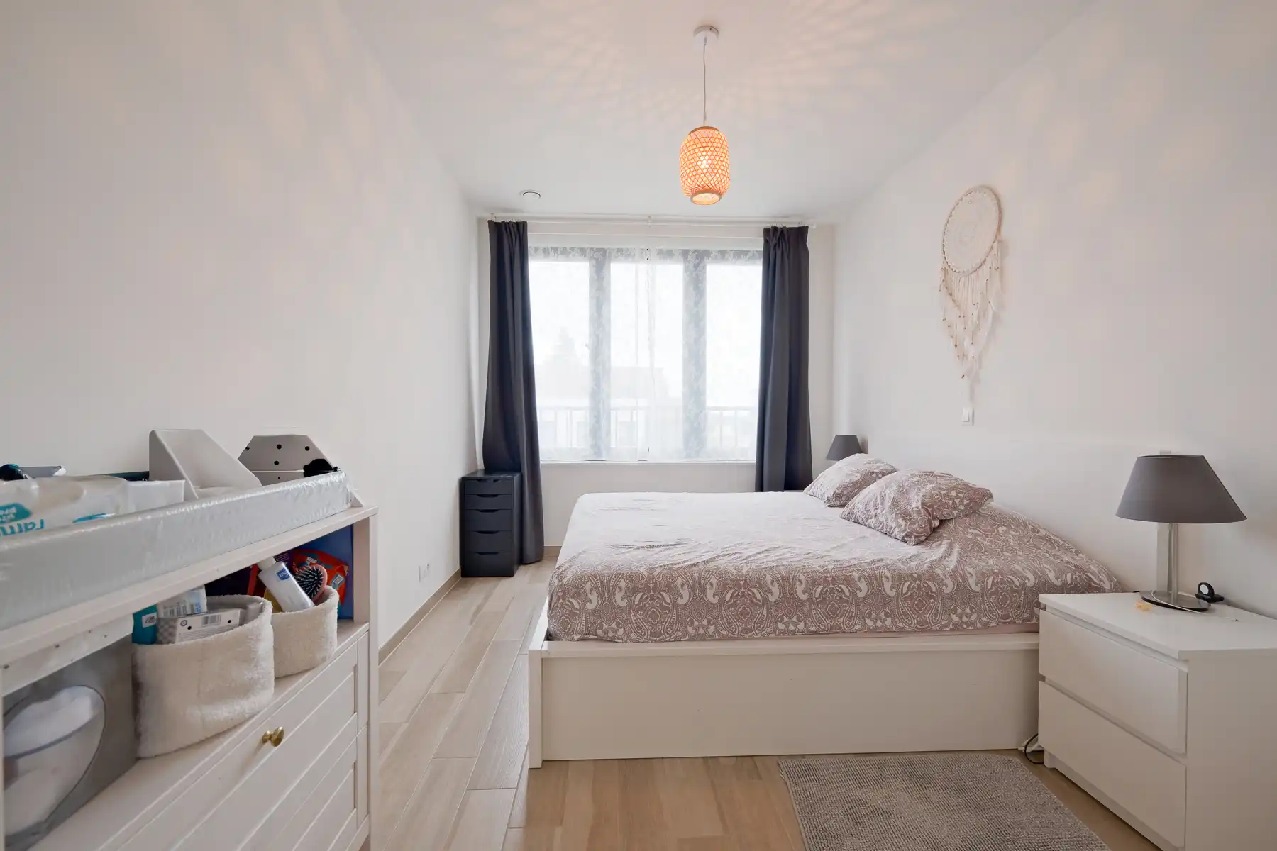 Appartement te koop foto 10