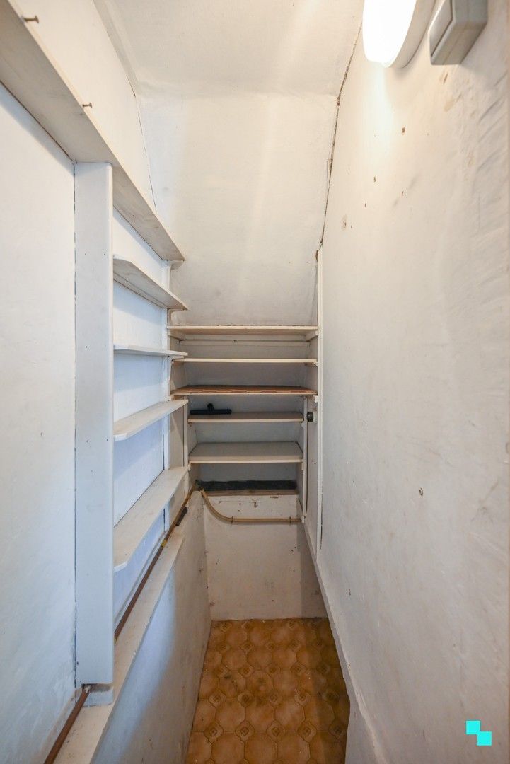 Woning gelegen nabij het centrum van Ingelmunster foto 10