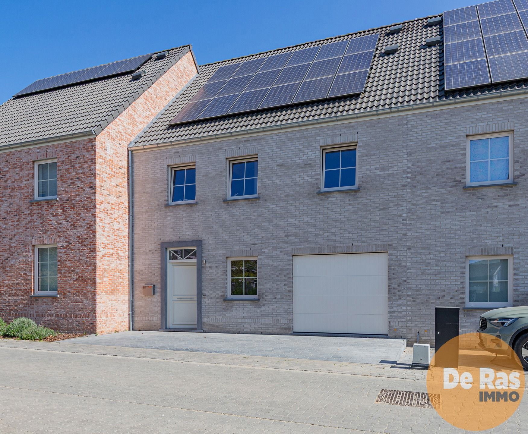()=>{if(producerUpdateValueVersion(node),producerAccessed(node),node.value===ERRORED)throw node.error;return node.value} Lijnzaadstraat 102 - 9300 Aalst