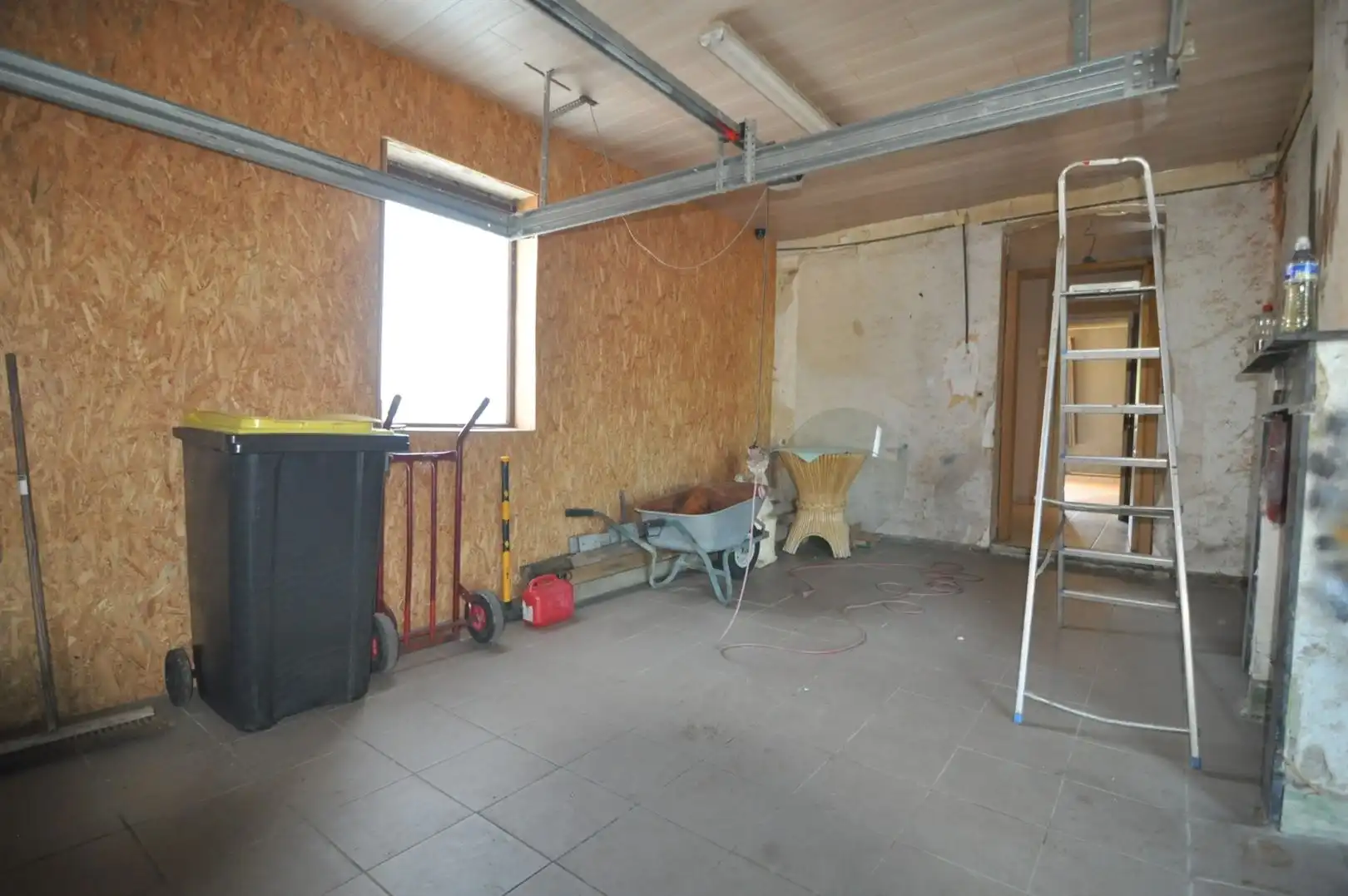 Woning foto 27