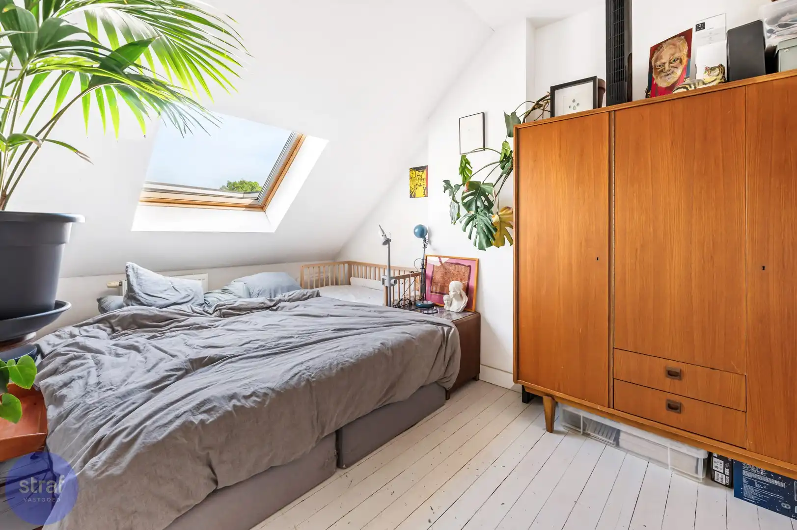 Woning met 4 slaapkamers én EPC B foto 20