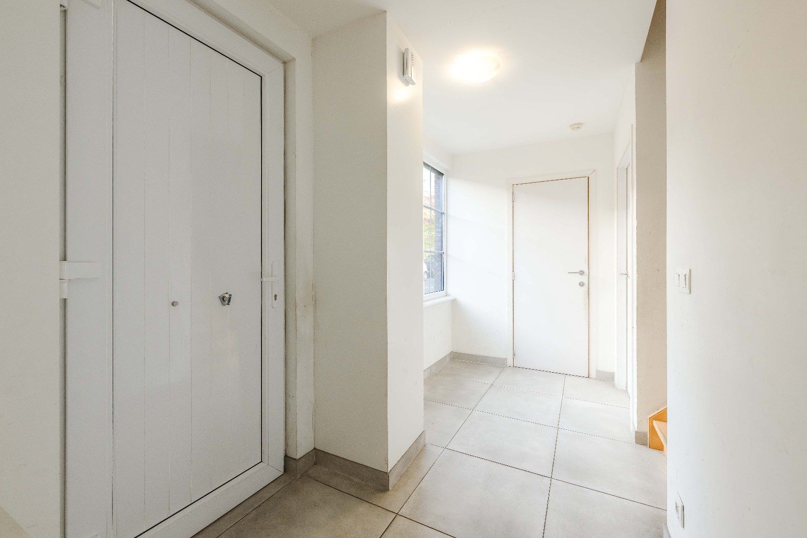 RECENT GERENOVEERDE ENERGIEZUINIGE GEZINSWONING OP TOPLOCATIE!! foto 2