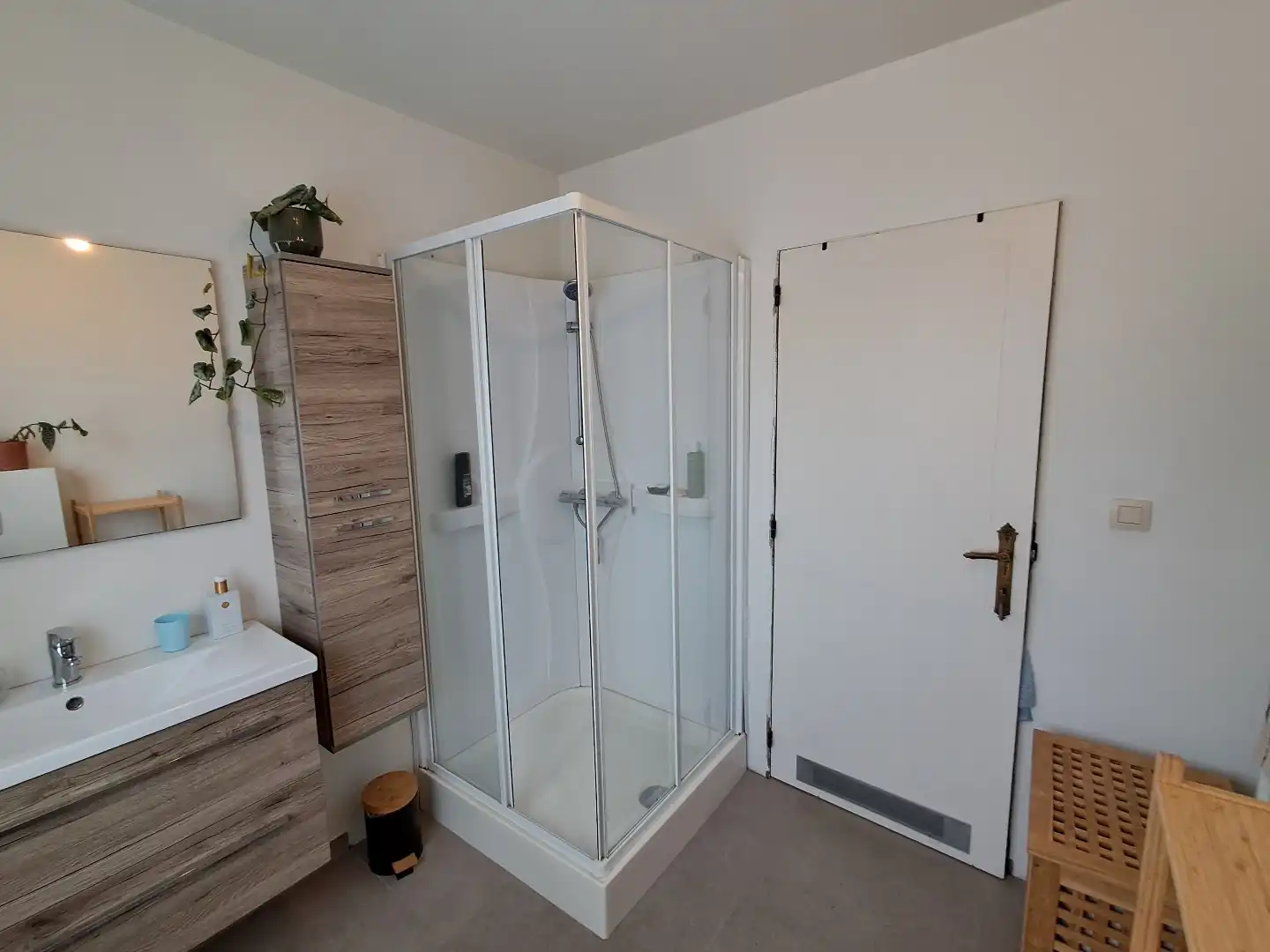 Leuke woning op prachtige ligging! foto 13