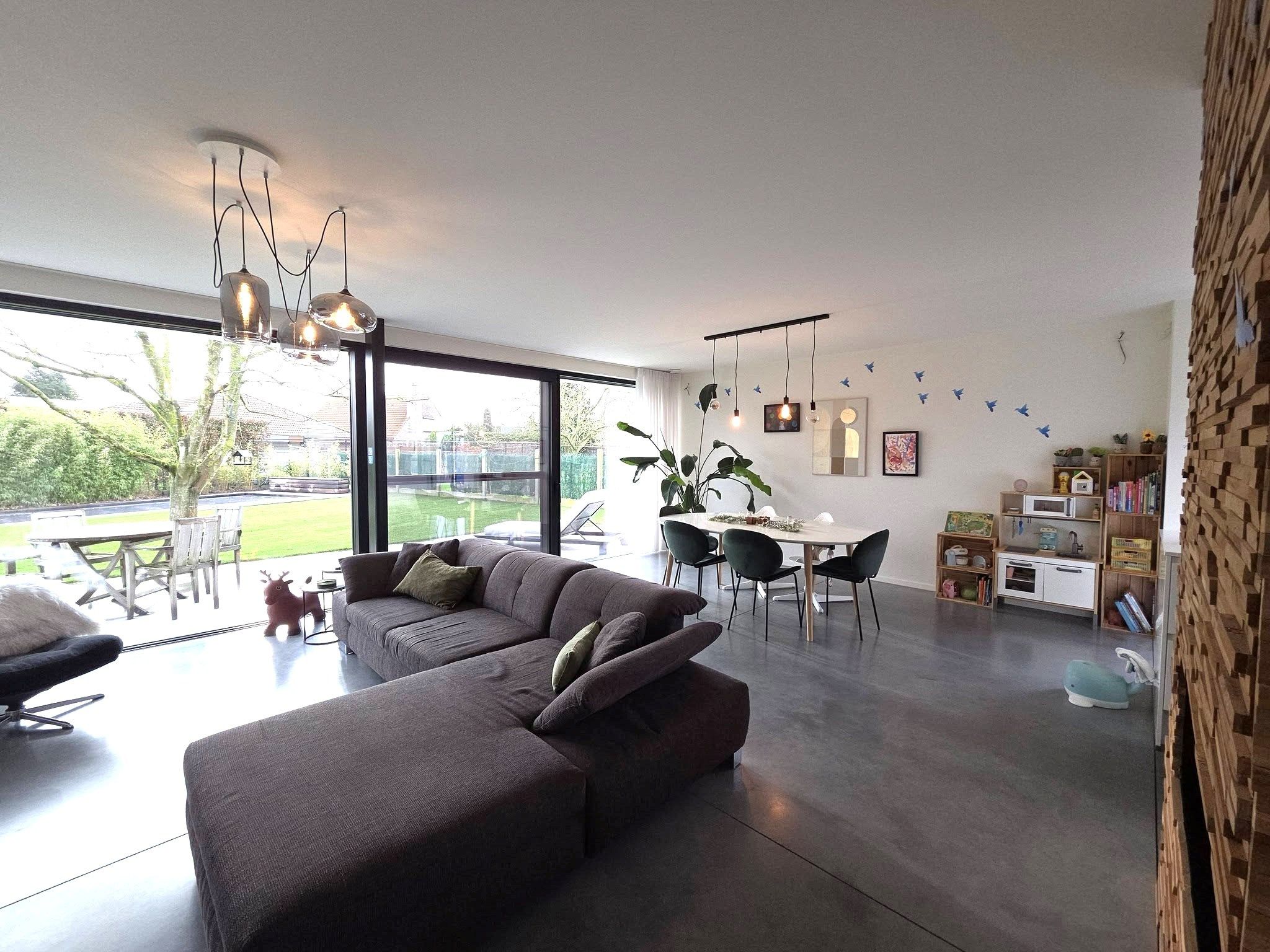 Zij heeft stiil...ze zegt oh... ohohoho... foto 5