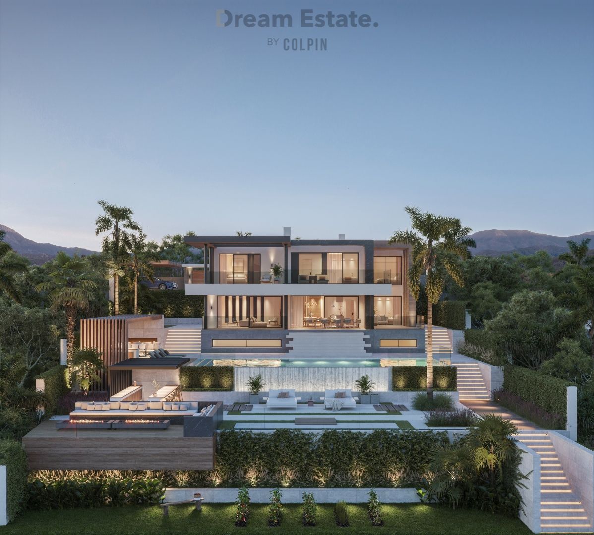 Veel meer dan een villa. foto 2