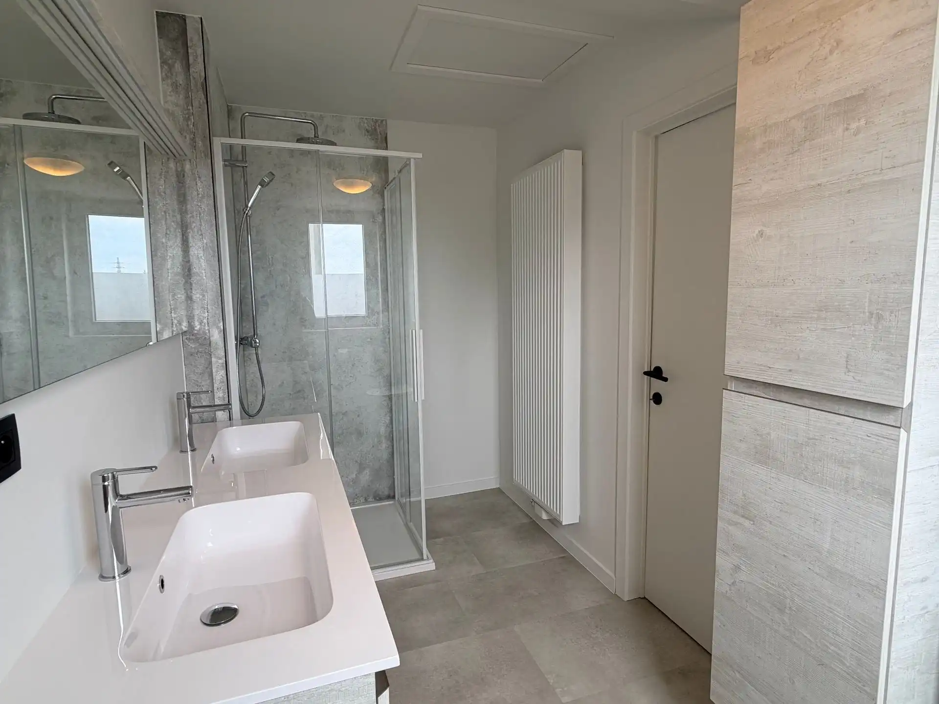 Woning met 3 slaapkamers en tuin foto 25