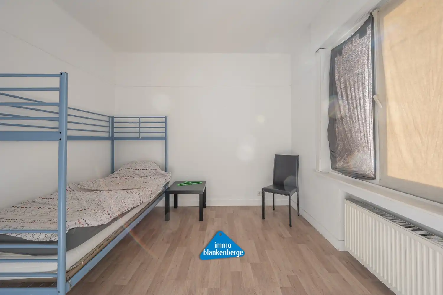 Ruim Appartement van 127m² op Toplocatie! foto 11