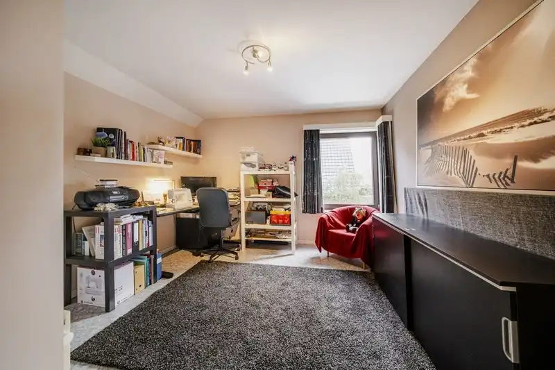 Aangenaam wonen in het groen, op een zucht van Leuven foto 19