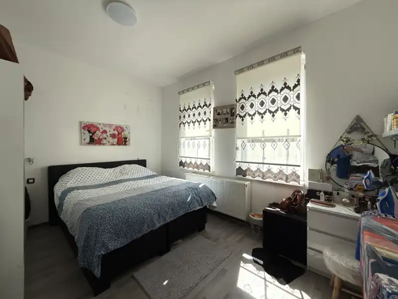 Instapklare woning met 3 slaapkamers foto 11