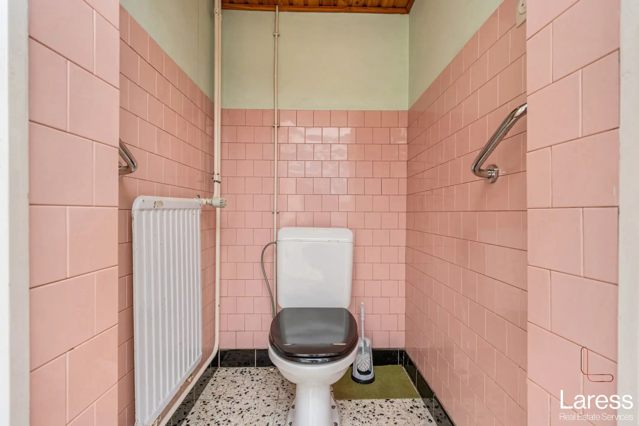 Huis te koop foto 16
