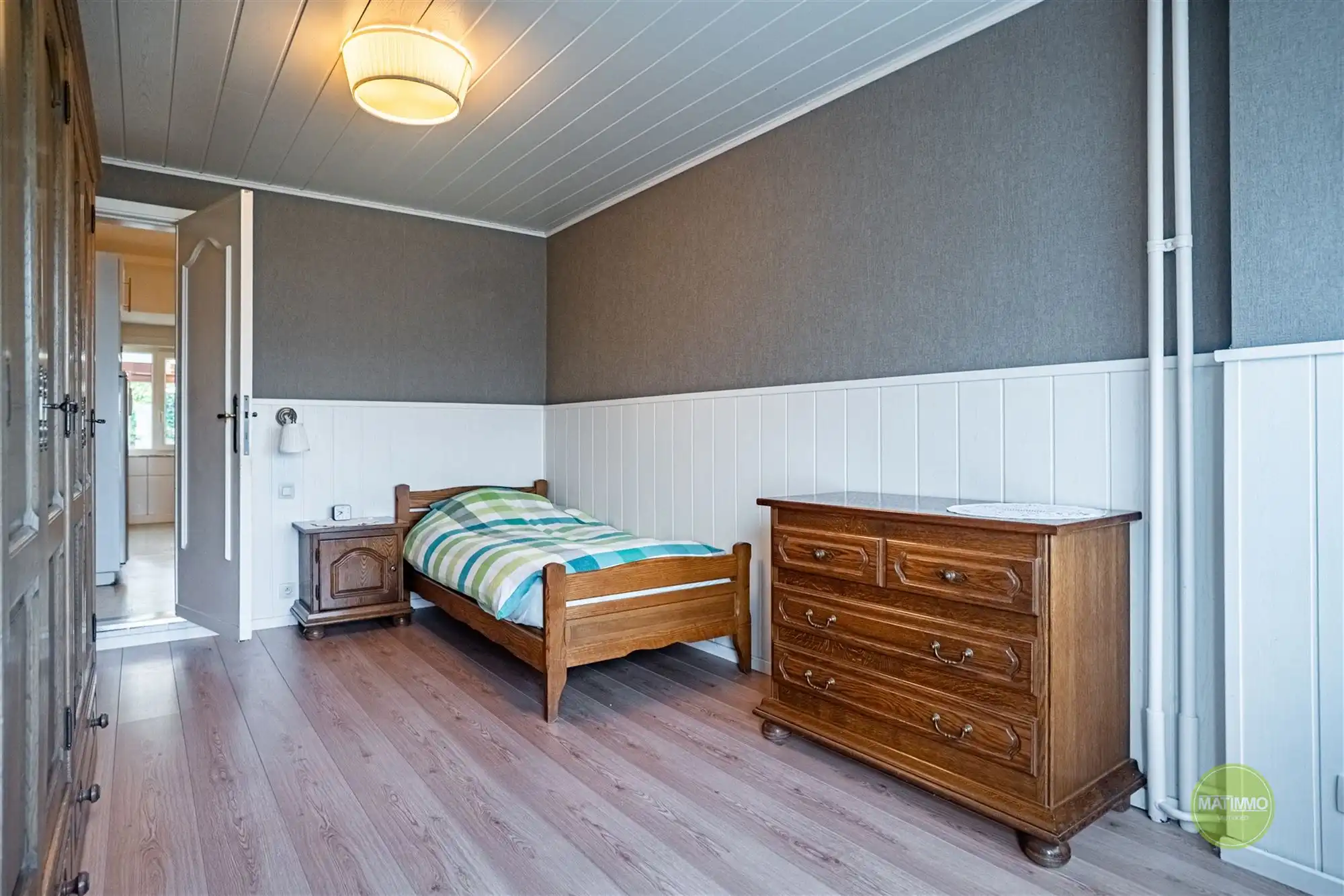 TWEE WONINGEN, ÉÉN UNIEKE KANS OP RUIM 7.439 M² foto 17
