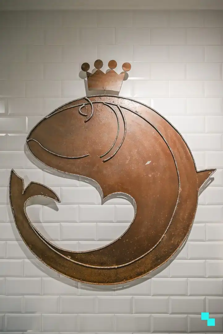 Woonst met bijhorende handelszaak en loods in Anzegem! foto 7