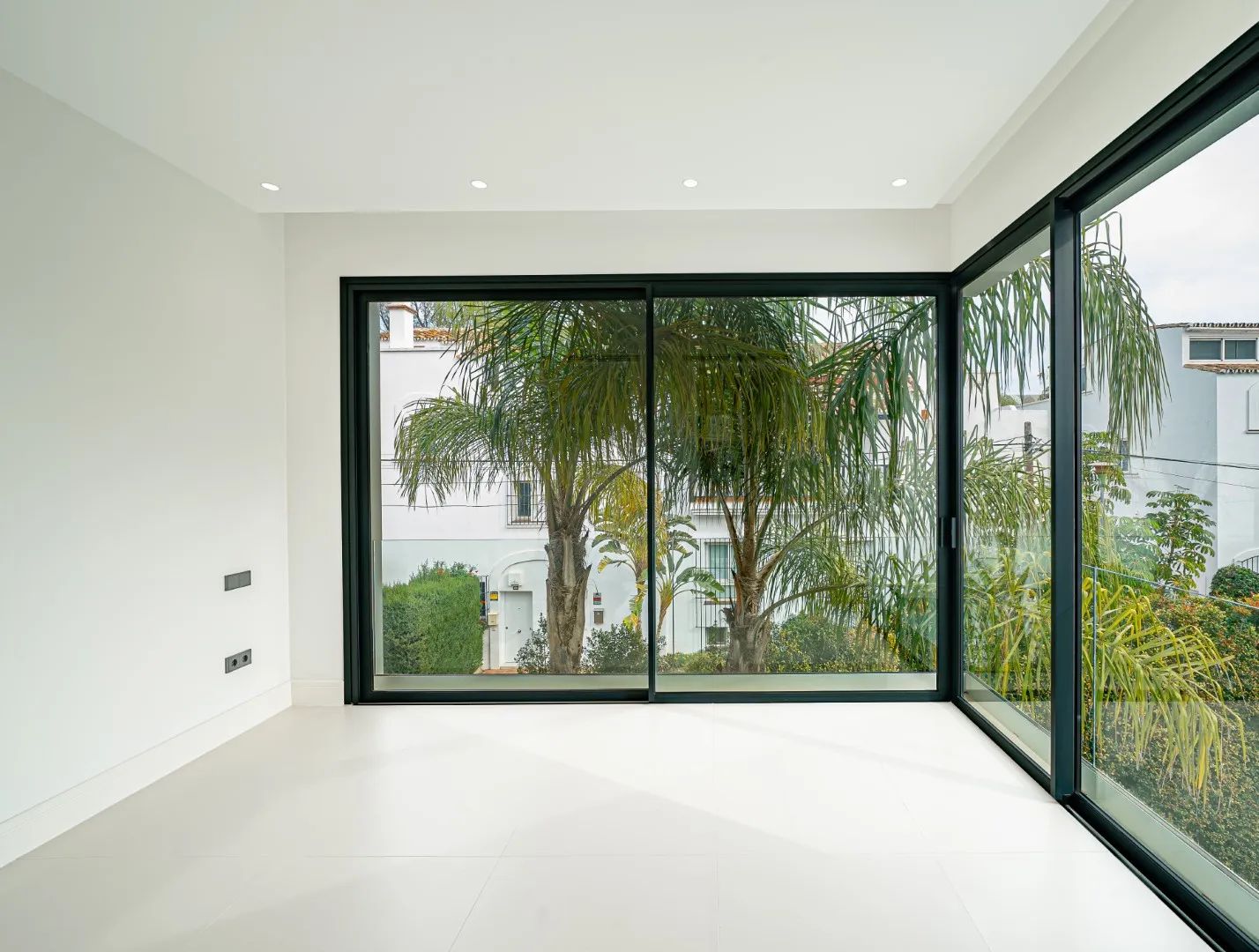 Leven op het hoogste niveau – riante villa aan de prestigieuze Golden Mile foto 21