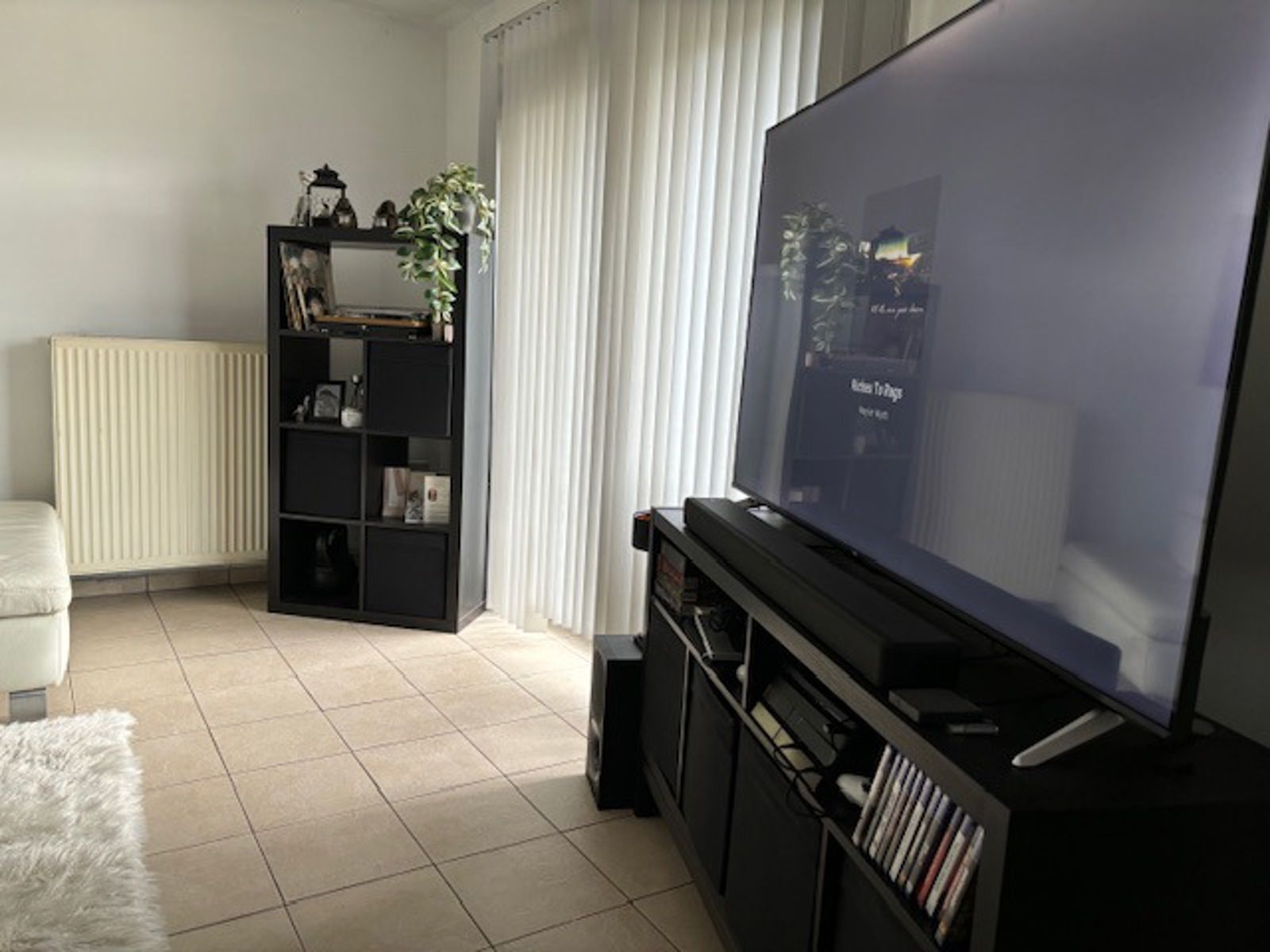 Mooie woning 3 slpks te Kozen (Nieuwerkerken) foto 9