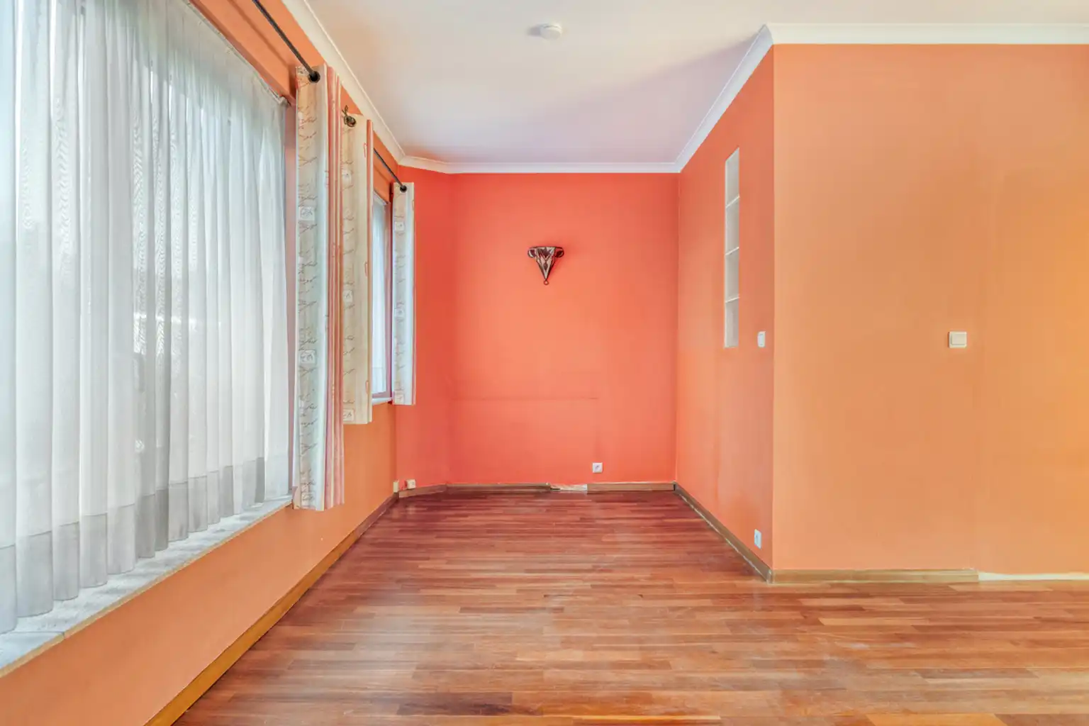 Instapklare bel-etagewoning gelegen op toplocatie foto 5