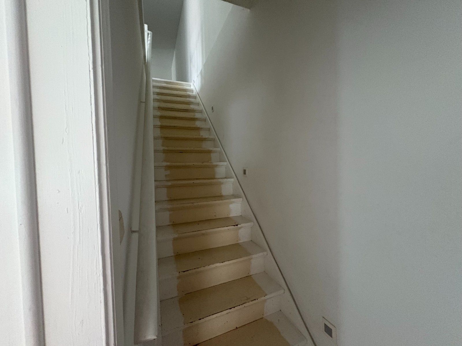 🏠 Vernieuwde gezinswoning met handelsgedeelte – renovatie 2022 foto 28