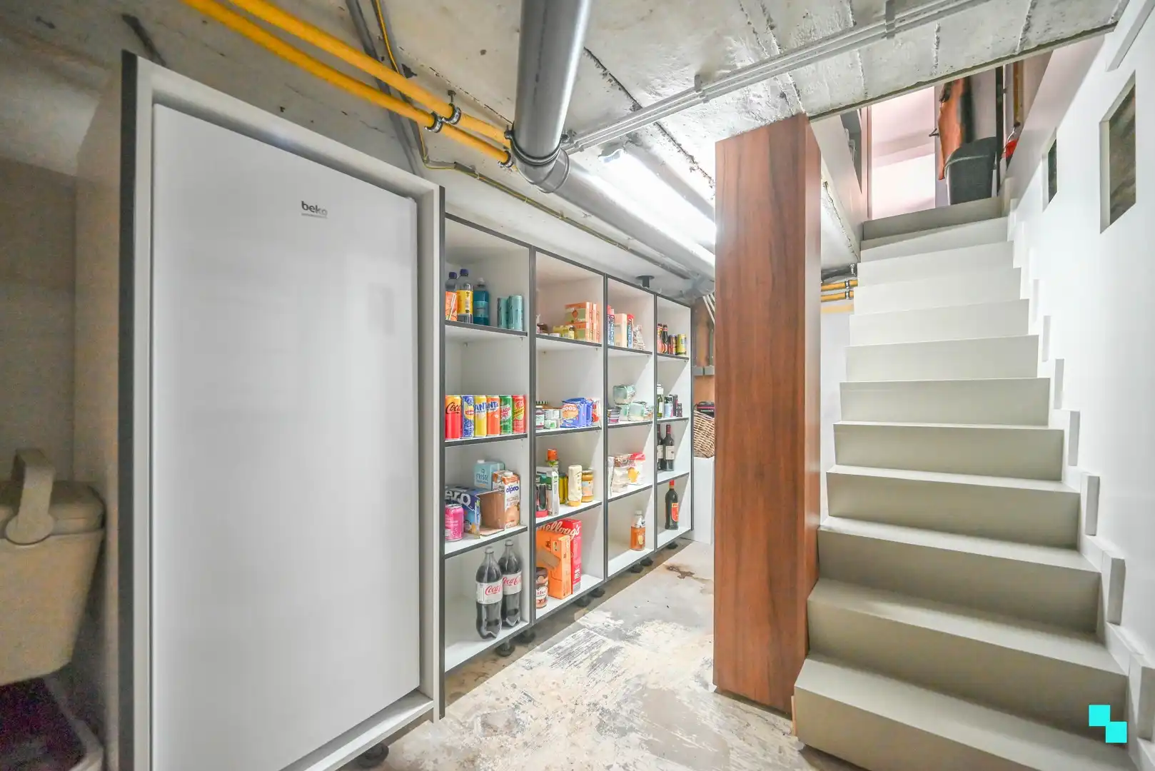 Gerenoveerde, veelzijdige woning in Anzegem foto 10