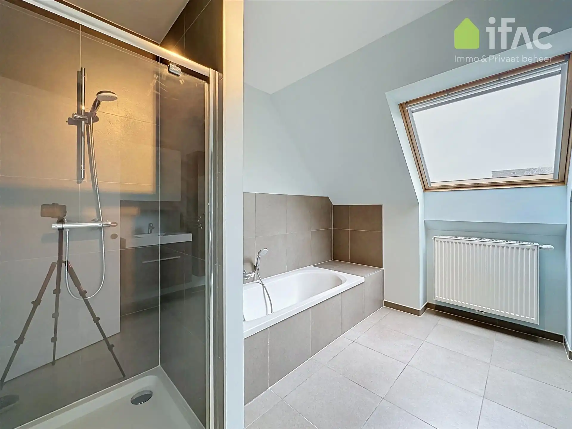 Charmante villa met 3 slaapkamers foto 9