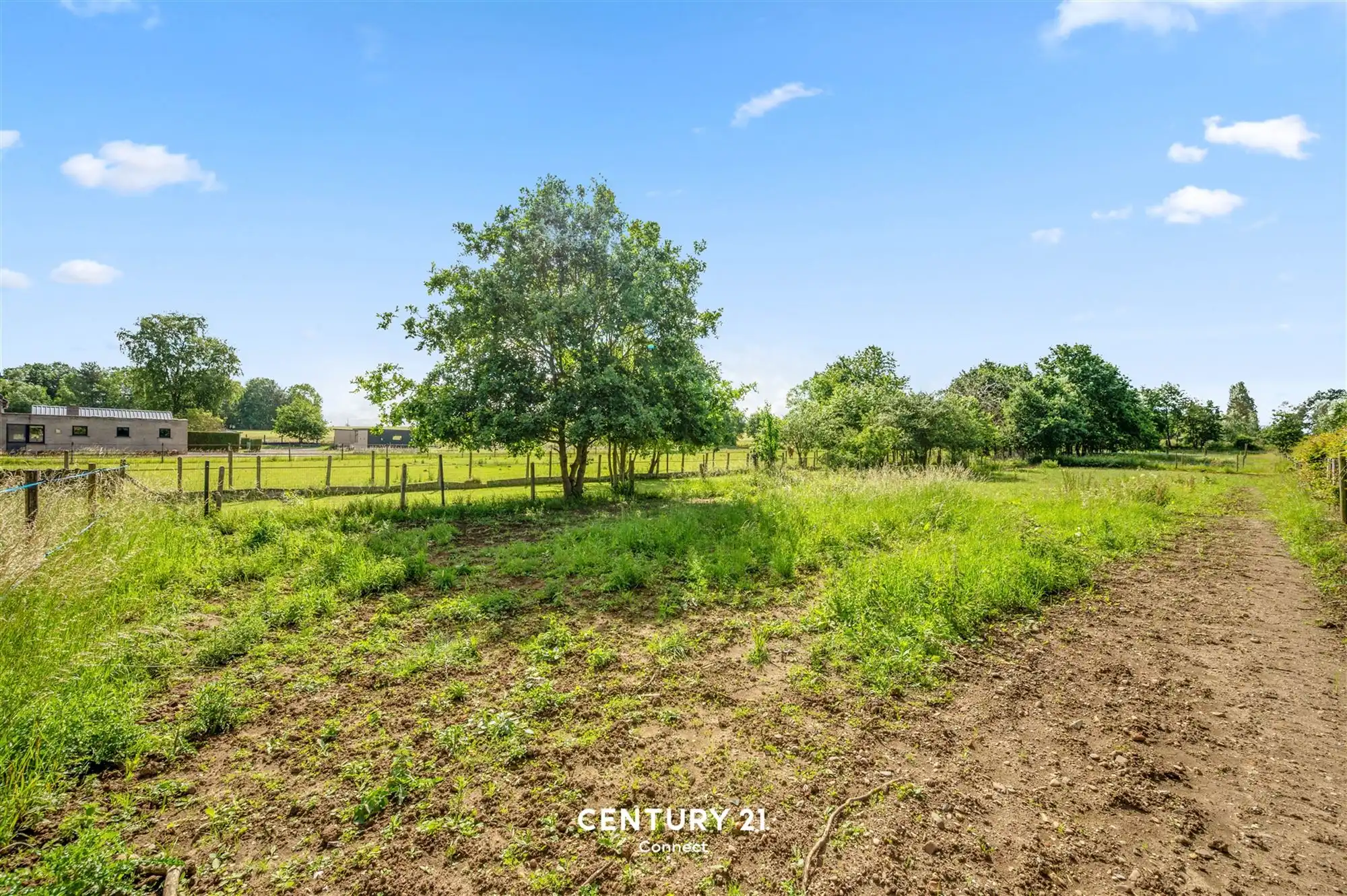 Te renoveren woning te Scherpenheuvel foto 17
