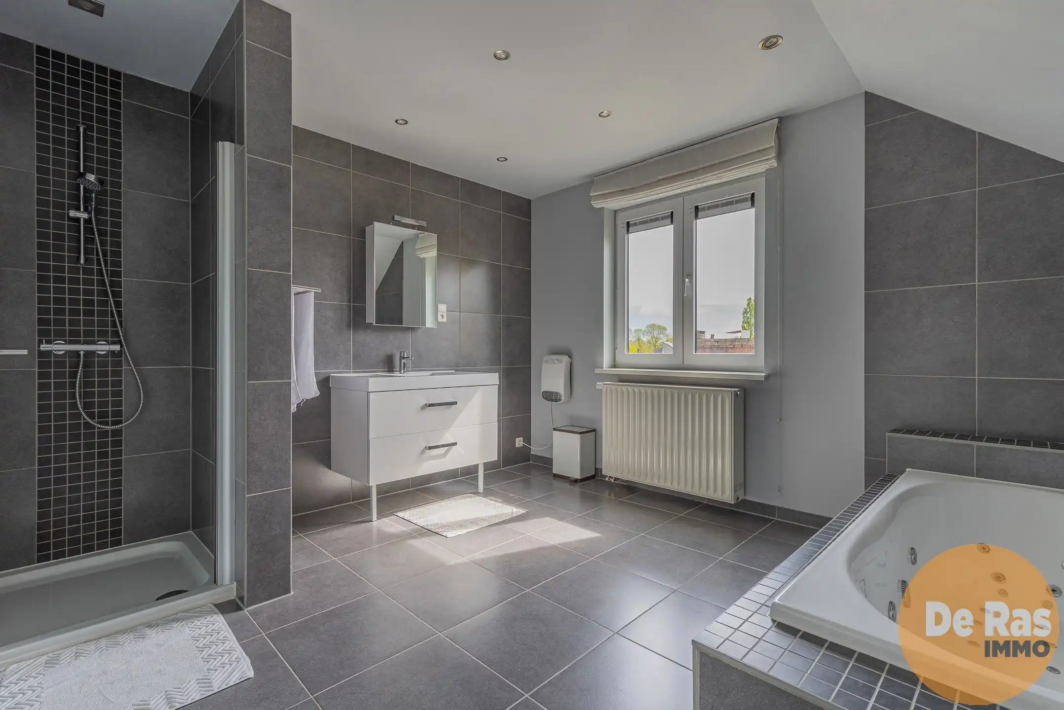 MASSEMEN - Prachtige open bebouwing in een rustige omgeving foto 27