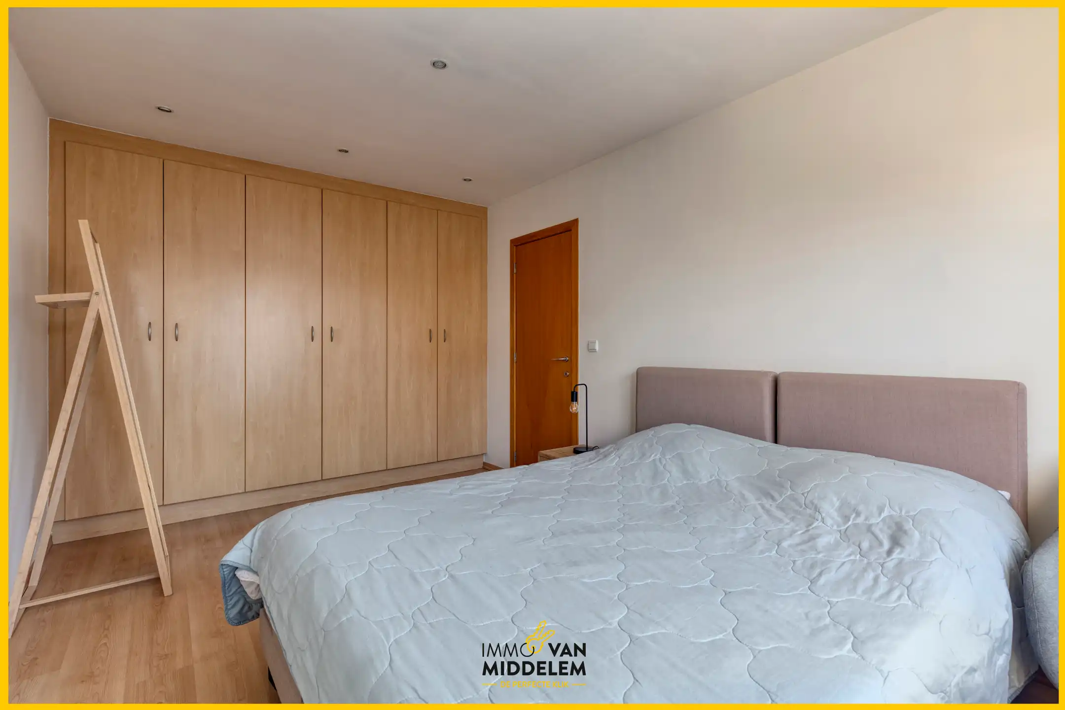 Onder OPTIE in < 3 weken! foto 16