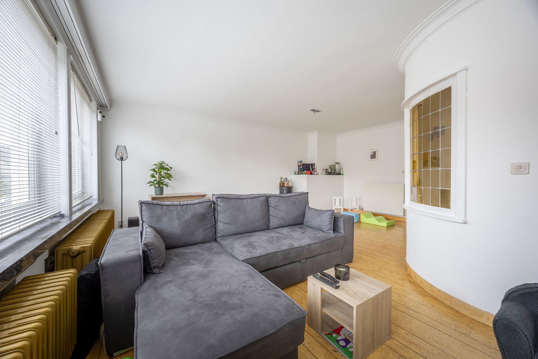 Huis te koop foto 8