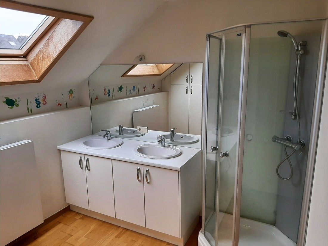 Perfect gelegen appartement te Diepenbeek foto 10