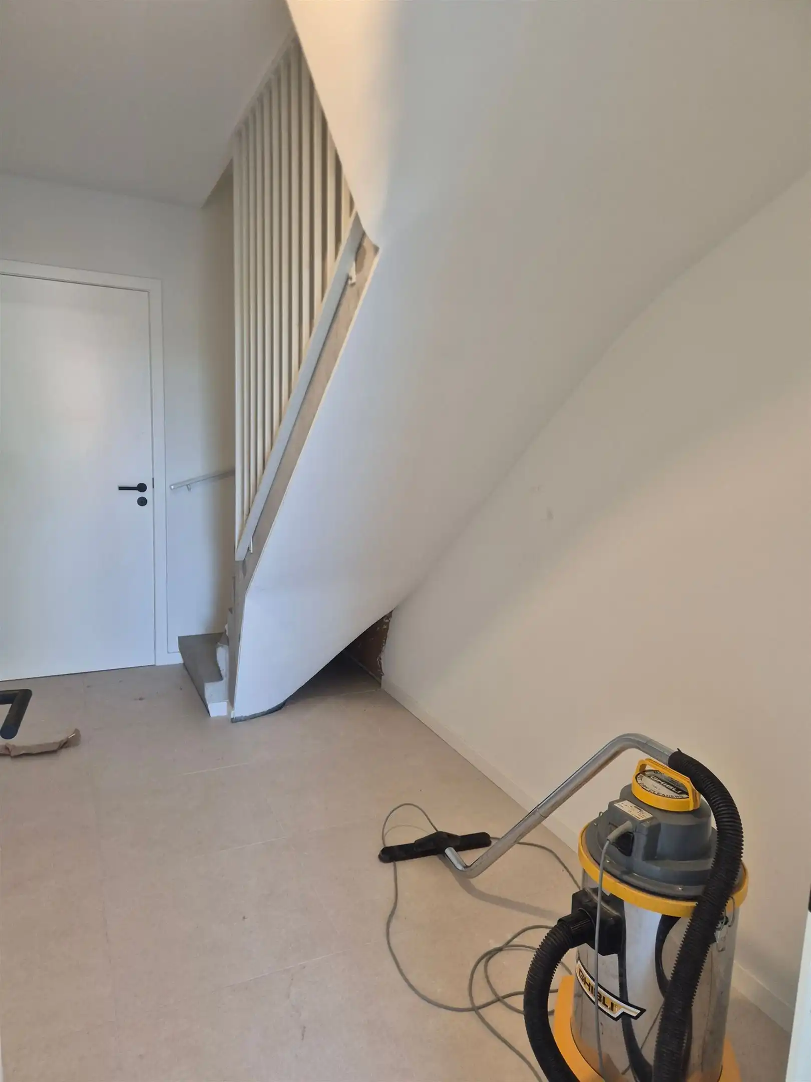 Appartement foto 3