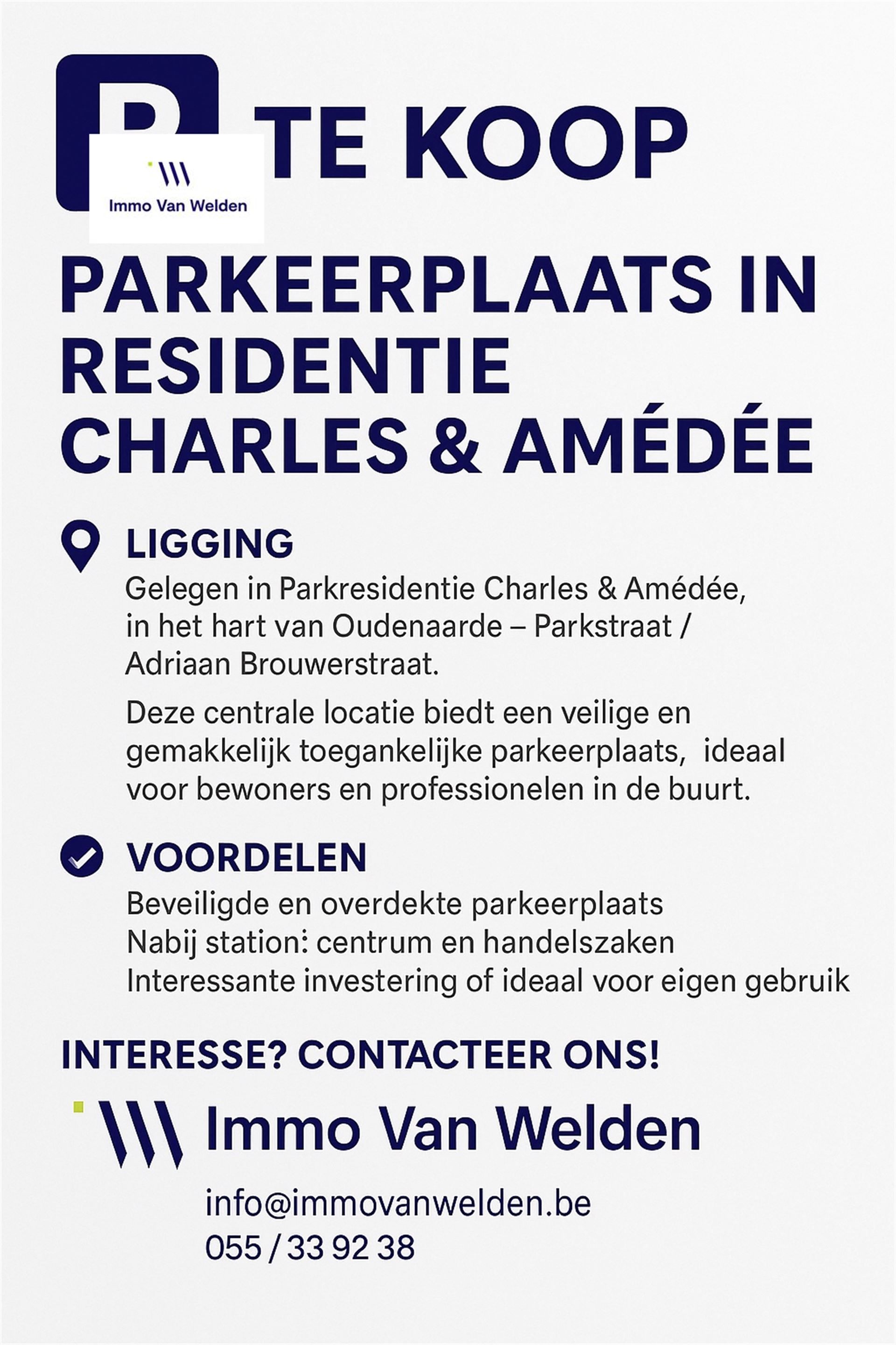 ()=>{if(producerUpdateValueVersion(node),producerAccessed(node),node.value===ERRORED)throw node.error;return node.value} Adriaan Brouwerstraat 1+ - 9700 OUDENAARDE